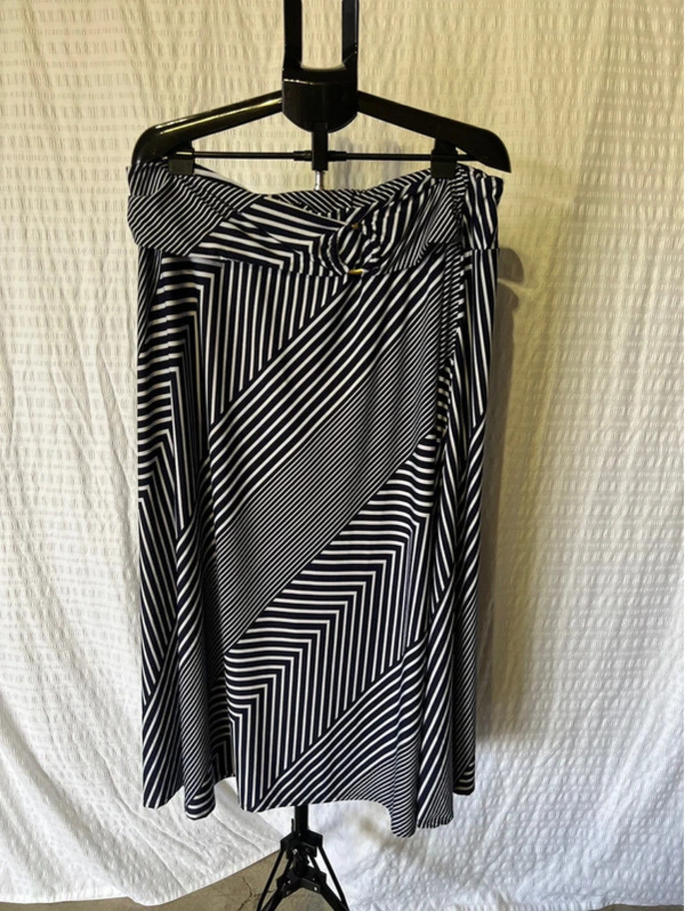 Rober Louis Sz 3X Skirt